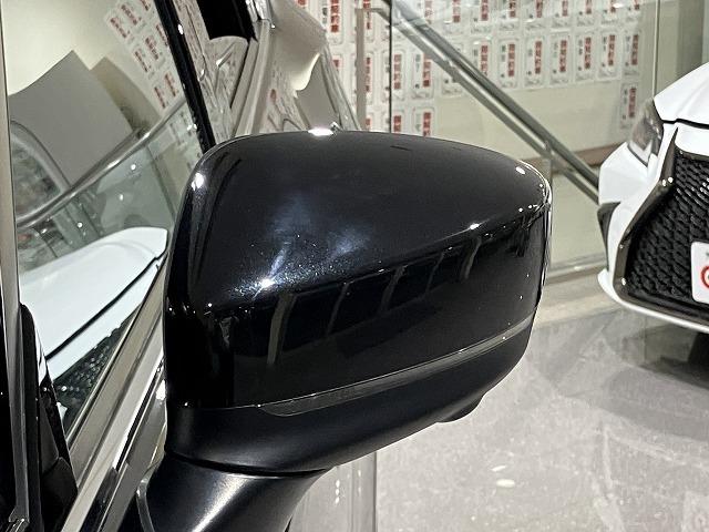 ＣＸ－５ ＸＤ　エクスクルーシブモード　禁煙車　ＢＯＳＥサウンド　３６０°ビューモニター　茶本革エアシート　スマートシティブレーキ　レーダークルーズ　クリアランスソナー　レーンキープ　ＬＥＤヘッドライト　パワーバックドア　メモリパワーシート（43枚目）