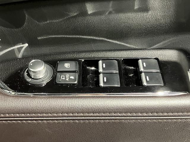 ＣＸ－５ ＸＤ　エクスクルーシブモード　禁煙車　ＢＯＳＥサウンド　３６０°ビューモニター　茶本革エアシート　スマートシティブレーキ　レーダークルーズ　クリアランスソナー　レーンキープ　ＬＥＤヘッドライト　パワーバックドア　メモリパワーシート（48枚目）