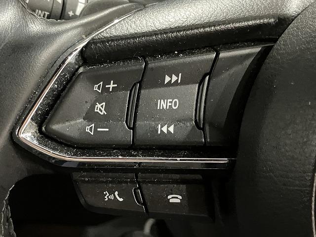 ＣＸ－５ ＸＤ　エクスクルーシブモード　禁煙車　ＢＯＳＥサウンド　３６０°ビューモニター　茶本革エアシート　スマートシティブレーキ　レーダークルーズ　クリアランスソナー　レーンキープ　ＬＥＤヘッドライト　パワーバックドア　メモリパワーシート（54枚目）