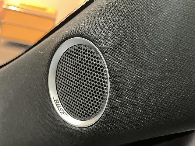 ＣＸ－５ ＸＤ　エクスクルーシブモード　禁煙車　ＢＯＳＥサウンド　３６０°ビューモニター　茶本革エアシート　スマートシティブレーキ　レーダークルーズ　クリアランスソナー　レーンキープ　ＬＥＤヘッドライト　パワーバックドア　メモリパワーシート（55枚目）
