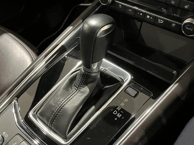 ＣＸ－５ ＸＤ　エクスクルーシブモード　禁煙車　ＢＯＳＥサウンド　３６０°ビューモニター　茶本革エアシート　スマートシティブレーキ　レーダークルーズ　クリアランスソナー　レーンキープ　ＬＥＤヘッドライト　パワーバックドア　メモリパワーシート（56枚目）