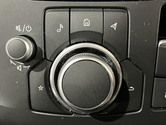 ＣＸ－５ ＸＤ　エクスクルーシブモード　禁煙車　ＢＯＳＥサウンド　３６０°ビューモニター　茶本革エアシート　スマートシティブレーキ　レーダークルーズ　クリアランスソナー　レーンキープ　ＬＥＤヘッドライト　パワーバックドア　メモリパワーシート（58枚目）