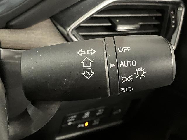 ＣＸ－５ ＸＤ　エクスクルーシブモード　禁煙車　ＢＯＳＥサウンド　３６０°ビューモニター　茶本革エアシート　スマートシティブレーキ　レーダークルーズ　クリアランスソナー　レーンキープ　ＬＥＤヘッドライト　パワーバックドア　メモリパワーシート（59枚目）