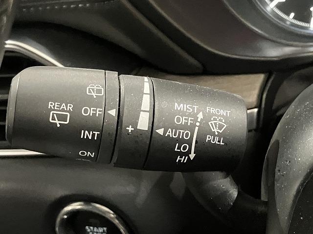 ＣＸ－５ ＸＤ　エクスクルーシブモード　禁煙車　ＢＯＳＥサウンド　３６０°ビューモニター　茶本革エアシート　スマートシティブレーキ　レーダークルーズ　クリアランスソナー　レーンキープ　ＬＥＤヘッドライト　パワーバックドア　メモリパワーシート（60枚目）