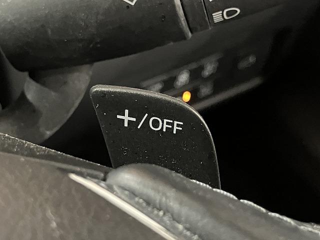 ＣＸ－５ ＸＤ　エクスクルーシブモード　禁煙車　ＢＯＳＥサウンド　３６０°ビューモニター　茶本革エアシート　スマートシティブレーキ　レーダークルーズ　クリアランスソナー　レーンキープ　ＬＥＤヘッドライト　パワーバックドア　メモリパワーシート（61枚目）