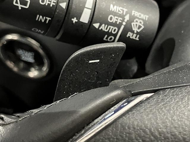 ＣＸ－５ ＸＤ　エクスクルーシブモード　禁煙車　ＢＯＳＥサウンド　３６０°ビューモニター　茶本革エアシート　スマートシティブレーキ　レーダークルーズ　クリアランスソナー　レーンキープ　ＬＥＤヘッドライト　パワーバックドア　メモリパワーシート（62枚目）
