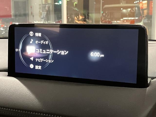 ＣＸ－５ ＸＤ　エクスクルーシブモード　禁煙車　ＢＯＳＥサウンド　３６０°ビューモニター　茶本革エアシート　スマートシティブレーキ　レーダークルーズ　クリアランスソナー　レーンキープ　ＬＥＤヘッドライト　パワーバックドア　メモリパワーシート（64枚目）