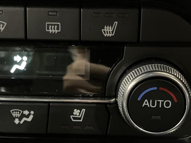 ＣＸ－５ ＸＤ　エクスクルーシブモード　禁煙車　ＢＯＳＥサウンド　３６０°ビューモニター　茶本革エアシート　スマートシティブレーキ　レーダークルーズ　クリアランスソナー　レーンキープ　ＬＥＤヘッドライト　パワーバックドア　メモリパワーシート（66枚目）