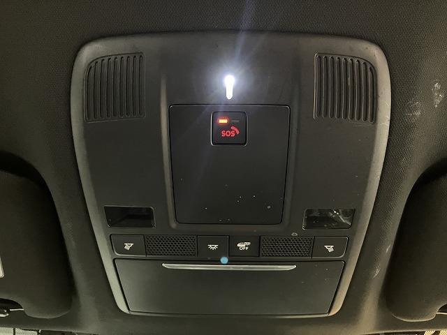 ＣＸ－５ ＸＤ　エクスクルーシブモード　禁煙車　ＢＯＳＥサウンド　３６０°ビューモニター　茶本革エアシート　スマートシティブレーキ　レーダークルーズ　クリアランスソナー　レーンキープ　ＬＥＤヘッドライト　パワーバックドア　メモリパワーシート（68枚目）