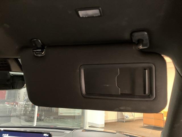 ＣＸ－５ ＸＤ　エクスクルーシブモード　禁煙車　ＢＯＳＥサウンド　３６０°ビューモニター　茶本革エアシート　スマートシティブレーキ　レーダークルーズ　クリアランスソナー　レーンキープ　ＬＥＤヘッドライト　パワーバックドア　メモリパワーシート（69枚目）