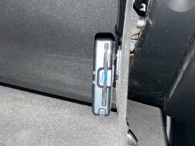 ＣＸ－５ ＸＤ　エクスクルーシブモード　禁煙車　ＢＯＳＥサウンド　３６０°ビューモニター　茶本革エアシート　スマートシティブレーキ　レーダークルーズ　クリアランスソナー　レーンキープ　ＬＥＤヘッドライト　パワーバックドア　メモリパワーシート（70枚目）