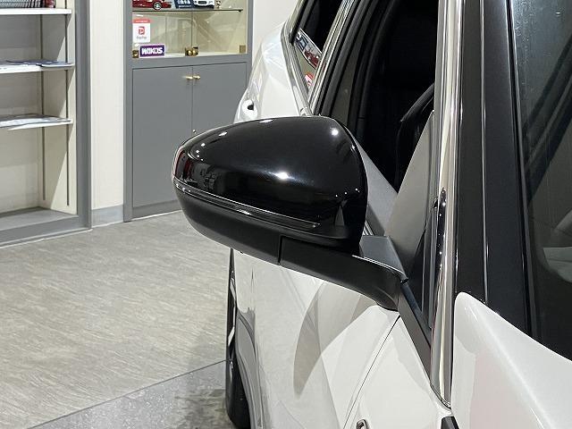 ５００８ ＧＴ　ブルーＨＤｉ　ワンオーナー　禁煙車　パノラミックビューモニター　アクティブブレーキ　メーカーディスプレイオーディオ　レーダークルーズ　クリランスソナー　オートハイビーム　純正１８インチＡＷ　クロハーフレザーシート（38枚目）