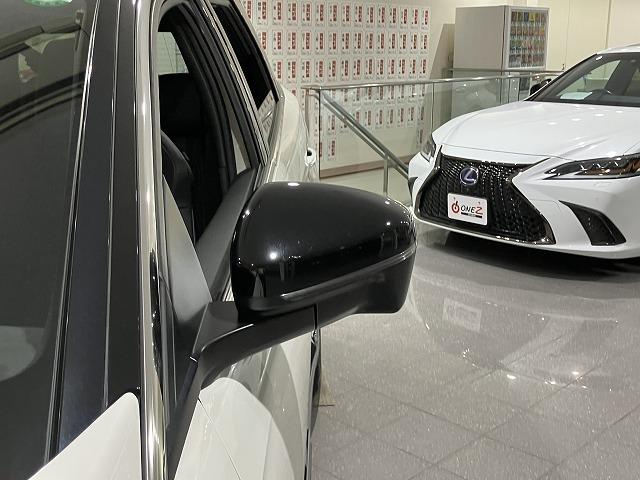 ５００８ ＧＴ　ブルーＨＤｉ　ワンオーナー　禁煙車　パノラミックビューモニター　アクティブブレーキ　メーカーディスプレイオーディオ　レーダークルーズ　クリランスソナー　オートハイビーム　純正１８インチＡＷ　クロハーフレザーシート（42枚目）