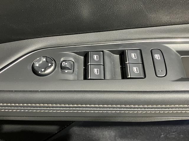 ５００８ ＧＴ　ブルーＨＤｉ　ワンオーナー　禁煙車　パノラミックビューモニター　アクティブブレーキ　メーカーディスプレイオーディオ　レーダークルーズ　クリランスソナー　オートハイビーム　純正１８インチＡＷ　クロハーフレザーシート（48枚目）