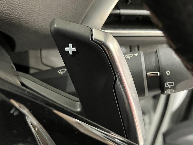 ５００８ ＧＴ　ブルーＨＤｉ　ワンオーナー　禁煙車　パノラミックビューモニター　アクティブブレーキ　メーカーディスプレイオーディオ　レーダークルーズ　クリランスソナー　オートハイビーム　純正１８インチＡＷ　クロハーフレザーシート（58枚目）