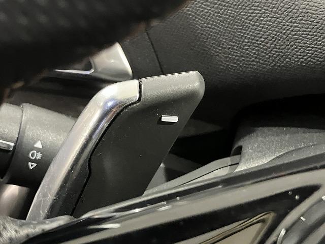 ５００８ ＧＴ　ブルーＨＤｉ　ワンオーナー　禁煙車　パノラミックビューモニター　アクティブブレーキ　メーカーディスプレイオーディオ　レーダークルーズ　クリランスソナー　オートハイビーム　純正１８インチＡＷ　クロハーフレザーシート（59枚目）