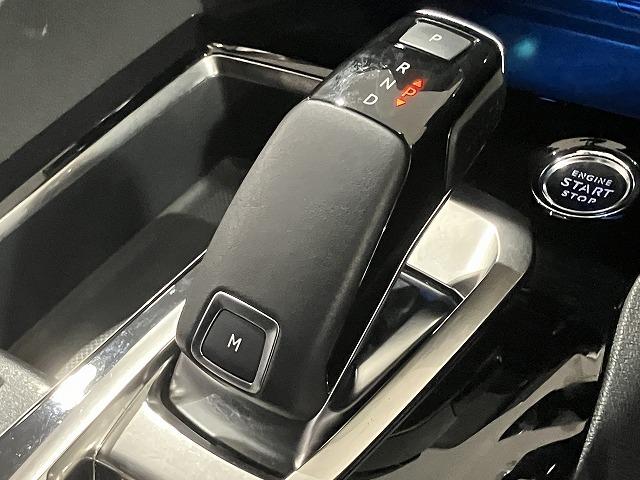 ５００８ ＧＴ　ブルーＨＤｉ　ワンオーナー　禁煙車　パノラミックビューモニター　アクティブブレーキ　メーカーディスプレイオーディオ　レーダークルーズ　クリランスソナー　オートハイビーム　純正１８インチＡＷ　クロハーフレザーシート（62枚目）