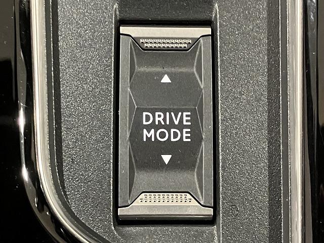 ５００８ ＧＴ　ブルーＨＤｉ　ワンオーナー　禁煙車　パノラミックビューモニター　アクティブブレーキ　メーカーディスプレイオーディオ　レーダークルーズ　クリランスソナー　オートハイビーム　純正１８インチＡＷ　クロハーフレザーシート（65枚目）