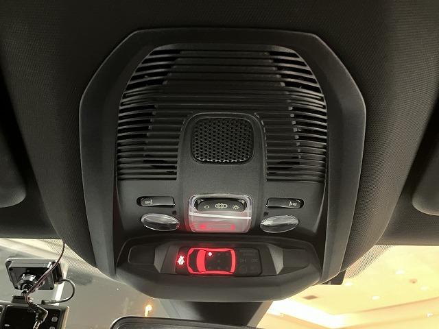 ５００８ ＧＴ　ブルーＨＤｉ　ワンオーナー　禁煙車　パノラミックビューモニター　アクティブブレーキ　メーカーディスプレイオーディオ　レーダークルーズ　クリランスソナー　オートハイビーム　純正１８インチＡＷ　クロハーフレザーシート（67枚目）