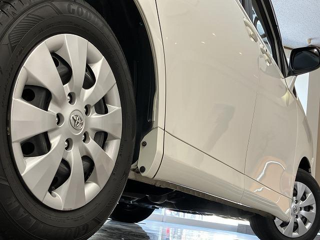 ヴォクシー Ｘ　Ｌエディション　禁煙車　純正ナビゲーション　両側パワースライドドア　バックモニター　クリランスソナー　スマートキープッシュスタート　ビルトインＥＴＣ（15枚目）