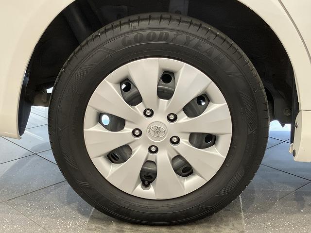 ヴォクシー Ｘ　Ｌエディション　禁煙車　純正ナビゲーション　両側パワースライドドア　バックモニター　クリランスソナー　スマートキープッシュスタート　ビルトインＥＴＣ（29枚目）