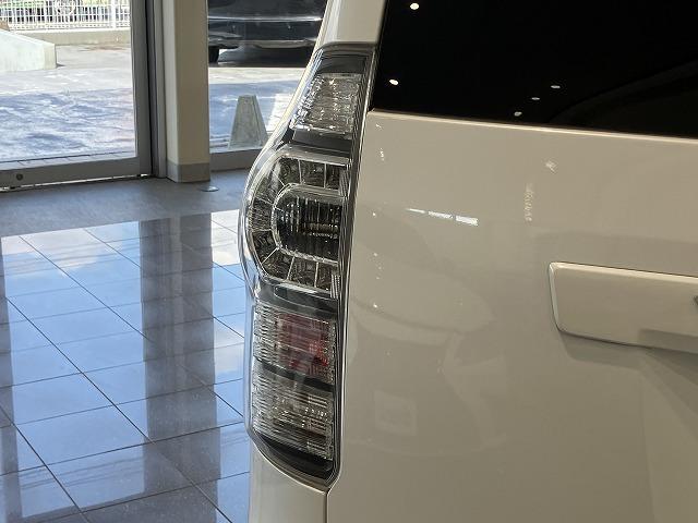 ヴォクシー Ｘ　Ｌエディション　禁煙車　純正ナビゲーション　両側パワースライドドア　バックモニター　クリランスソナー　スマートキープッシュスタート　ビルトインＥＴＣ（30枚目）