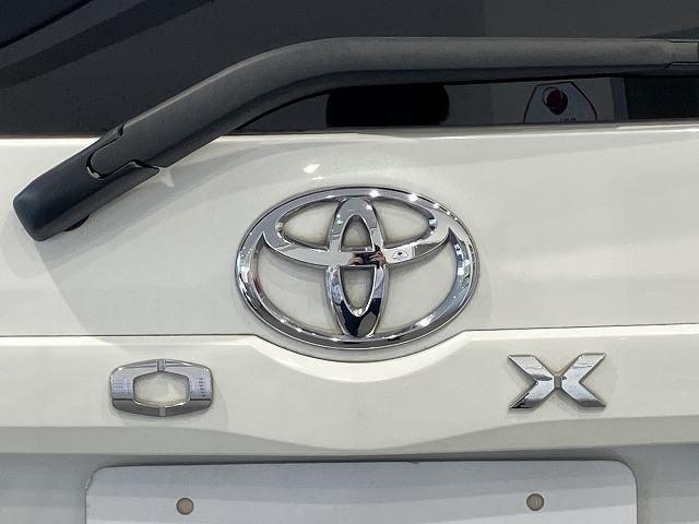 ヴォクシー Ｘ　Ｌエディション　禁煙車　純正ナビゲーション　両側パワースライドドア　バックモニター　クリランスソナー　スマートキープッシュスタート　ビルトインＥＴＣ（32枚目）