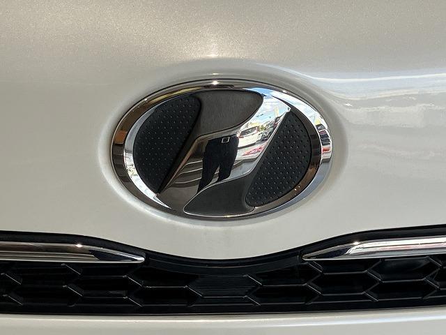 ヴォクシー Ｘ　Ｌエディション　禁煙車　純正ナビゲーション　両側パワースライドドア　バックモニター　クリランスソナー　スマートキープッシュスタート　ビルトインＥＴＣ（40枚目）