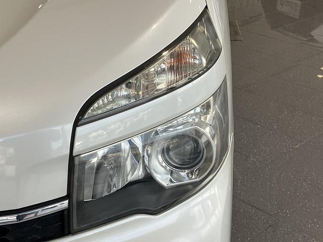 ヴォクシー Ｘ　Ｌエディション　禁煙車　純正ナビゲーション　両側パワースライドドア　バックモニター　クリランスソナー　スマートキープッシュスタート　ビルトインＥＴＣ（41枚目）