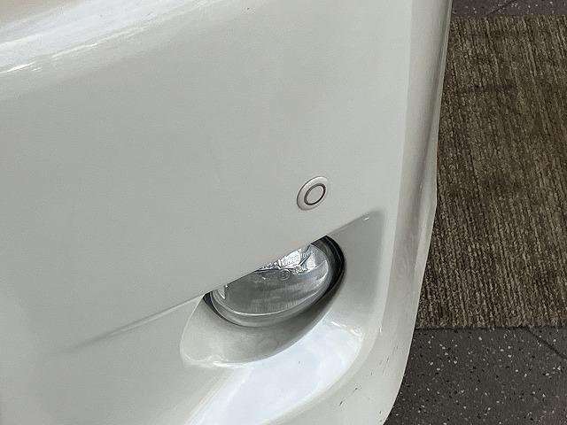 ヴォクシー Ｘ　Ｌエディション　禁煙車　純正ナビゲーション　両側パワースライドドア　バックモニター　クリランスソナー　スマートキープッシュスタート　ビルトインＥＴＣ（42枚目）