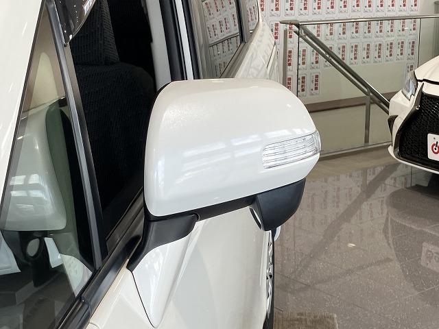 ヴォクシー Ｘ　Ｌエディション　禁煙車　純正ナビゲーション　両側パワースライドドア　バックモニター　クリランスソナー　スマートキープッシュスタート　ビルトインＥＴＣ（43枚目）