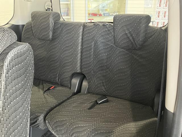 ヴォクシー Ｘ　Ｌエディション　禁煙車　純正ナビゲーション　両側パワースライドドア　バックモニター　クリランスソナー　スマートキープッシュスタート　ビルトインＥＴＣ（47枚目）