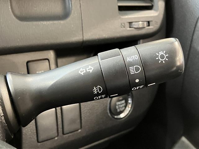 ヴォクシー Ｘ　Ｌエディション　禁煙車　純正ナビゲーション　両側パワースライドドア　バックモニター　クリランスソナー　スマートキープッシュスタート　ビルトインＥＴＣ（51枚目）