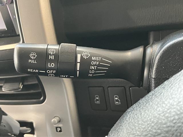 ヴォクシー Ｘ　Ｌエディション　禁煙車　純正ナビゲーション　両側パワースライドドア　バックモニター　クリランスソナー　スマートキープッシュスタート　ビルトインＥＴＣ（52枚目）