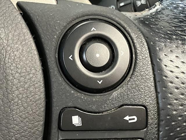 ＩＳ ＩＳ３００ｈ　Ｆスポーツ　サンルーフ　黒本革エアシート　ブラインドスポットモニター　レーダークルーズ　ＬＥＤヘッドライト　プリクラッシュ　メーカーナビゲーション　バックモニター　メモリパワーシート　純正１８インチＡＷ（54枚目）