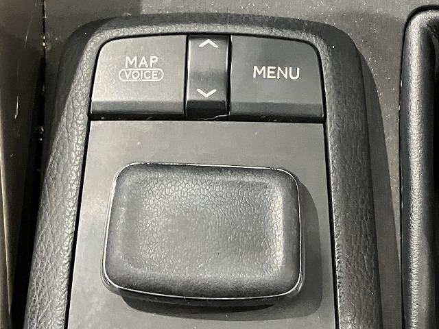 ＩＳ ＩＳ３００ｈ　Ｆスポーツ　サンルーフ　黒本革エアシート　ブラインドスポットモニター　レーダークルーズ　ＬＥＤヘッドライト　プリクラッシュ　メーカーナビゲーション　バックモニター　メモリパワーシート　純正１８インチＡＷ（66枚目）