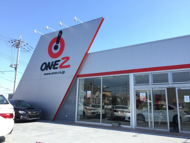ライズ Ｚ　禁煙車　モデリスタフルエアロ　純正ナビゲーション　スマートアシスト　プリクラッシュ　レーダークルーズ　クリアランスソナー　純正１７インチＡＷ　シートヒーター　バックカメラ　ＬＥＤヘッドライト　ＥＴＣ（21枚目）