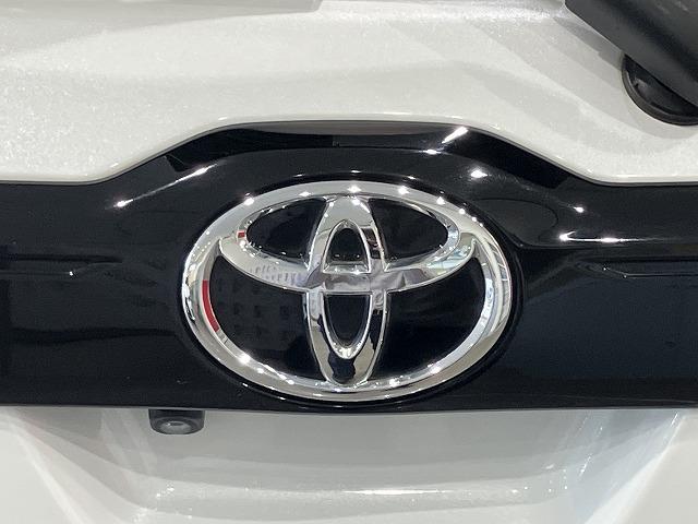 ライズ Ｚ　禁煙車　モデリスタフルエアロ　純正ナビゲーション　スマートアシスト　プリクラッシュ　レーダークルーズ　クリアランスソナー　純正１７インチＡＷ　シートヒーター　バックカメラ　ＬＥＤヘッドライト　ＥＴＣ（36枚目）