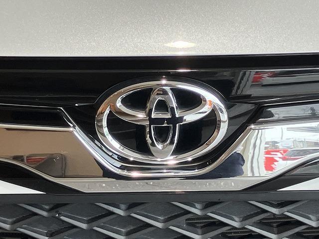 ライズ Ｚ　禁煙車　モデリスタフルエアロ　純正ナビゲーション　スマートアシスト　プリクラッシュ　レーダークルーズ　クリアランスソナー　純正１７インチＡＷ　シートヒーター　バックカメラ　ＬＥＤヘッドライト　ＥＴＣ（44枚目）