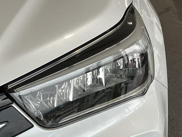 ライズ Ｚ　禁煙車　モデリスタフルエアロ　純正ナビゲーション　スマートアシスト　プリクラッシュ　レーダークルーズ　クリアランスソナー　純正１７インチＡＷ　シートヒーター　バックカメラ　ＬＥＤヘッドライト　ＥＴＣ（45枚目）