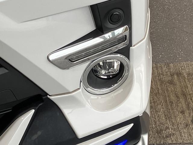 ライズ Ｚ　禁煙車　モデリスタフルエアロ　純正ナビゲーション　スマートアシスト　プリクラッシュ　レーダークルーズ　クリアランスソナー　純正１７インチＡＷ　シートヒーター　バックカメラ　ＬＥＤヘッドライト　ＥＴＣ（46枚目）