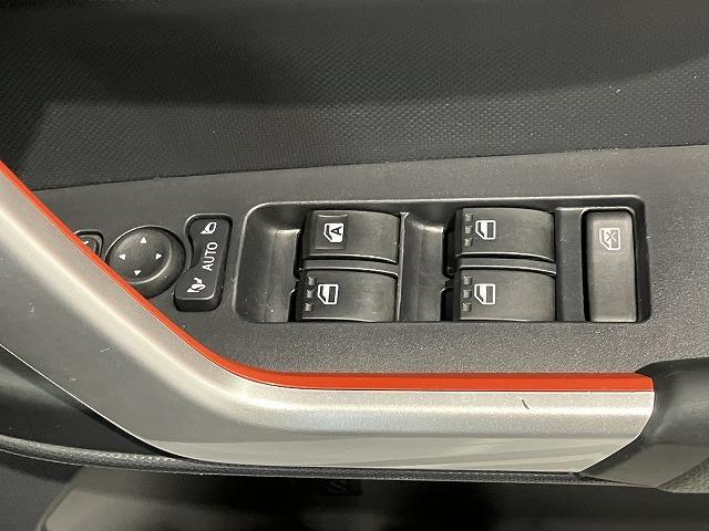 ライズ Ｚ　禁煙車　モデリスタフルエアロ　純正ナビゲーション　スマートアシスト　プリクラッシュ　レーダークルーズ　クリアランスソナー　純正１７インチＡＷ　シートヒーター　バックカメラ　ＬＥＤヘッドライト　ＥＴＣ（52枚目）
