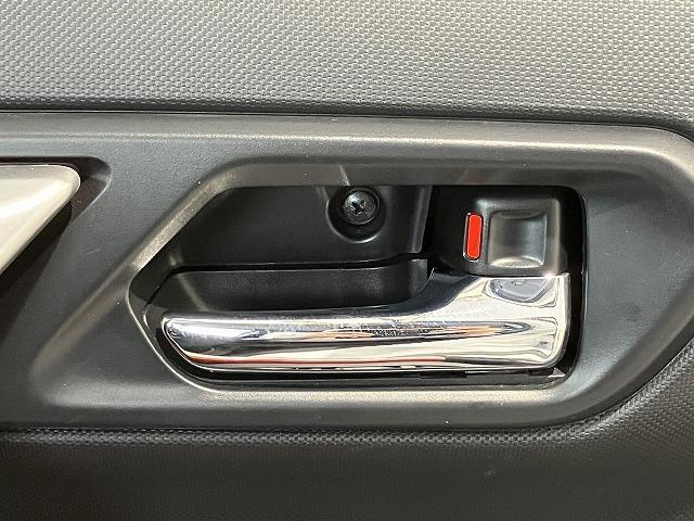 ライズ Ｚ　禁煙車　モデリスタフルエアロ　純正ナビゲーション　スマートアシスト　プリクラッシュ　レーダークルーズ　クリアランスソナー　純正１７インチＡＷ　シートヒーター　バックカメラ　ＬＥＤヘッドライト　ＥＴＣ（57枚目）