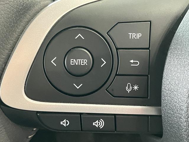 ライズ Ｚ　禁煙車　モデリスタフルエアロ　純正ナビゲーション　スマートアシスト　プリクラッシュ　レーダークルーズ　クリアランスソナー　純正１７インチＡＷ　シートヒーター　バックカメラ　ＬＥＤヘッドライト　ＥＴＣ（58枚目）