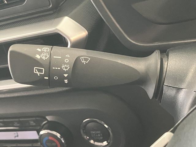 ライズ Ｚ　禁煙車　モデリスタフルエアロ　純正ナビゲーション　スマートアシスト　プリクラッシュ　レーダークルーズ　クリアランスソナー　純正１７インチＡＷ　シートヒーター　バックカメラ　ＬＥＤヘッドライト　ＥＴＣ（60枚目）