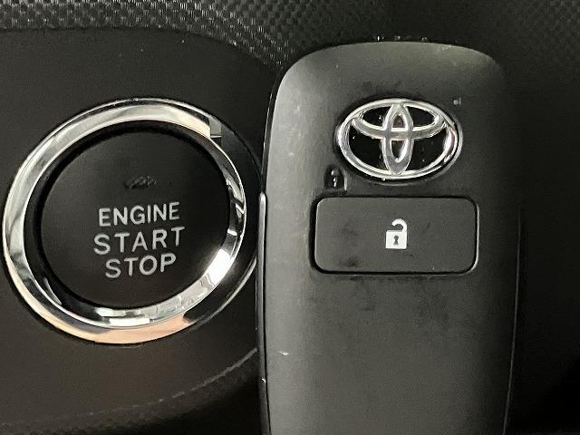 ライズ Ｚ　禁煙車　モデリスタフルエアロ　純正ナビゲーション　スマートアシスト　プリクラッシュ　レーダークルーズ　クリアランスソナー　純正１７インチＡＷ　シートヒーター　バックカメラ　ＬＥＤヘッドライト　ＥＴＣ（61枚目）