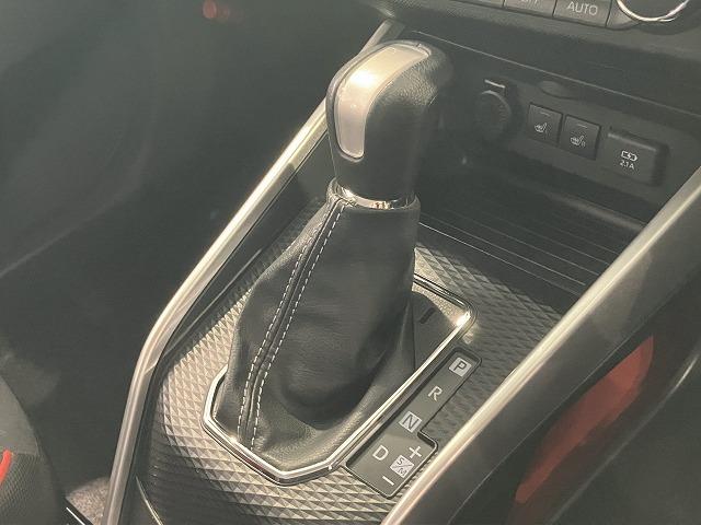 ライズ Ｚ　禁煙車　モデリスタフルエアロ　純正ナビゲーション　スマートアシスト　プリクラッシュ　レーダークルーズ　クリアランスソナー　純正１７インチＡＷ　シートヒーター　バックカメラ　ＬＥＤヘッドライト　ＥＴＣ（62枚目）