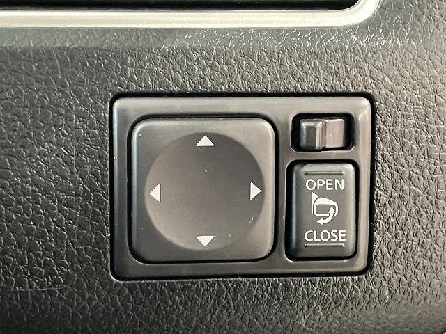 セレナ ハイウェイスター Vセレクション 禁煙車 8人乗り 純正ナビゲーション クルーズコントロール クリアランスソナー 両側パワースライドドア 純正16インチAW バックモニター オートライト スマートキープッシュスタート ビルトインETC(10枚目)
