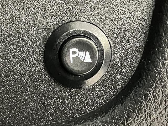セレナ ハイウェイスター Vセレクション 禁煙車 8人乗り 純正ナビゲーション クルーズコントロール クリアランスソナー 両側パワースライドドア 純正16インチAW バックモニター オートライト スマートキープッシュスタート ビルトインETC(12枚目)