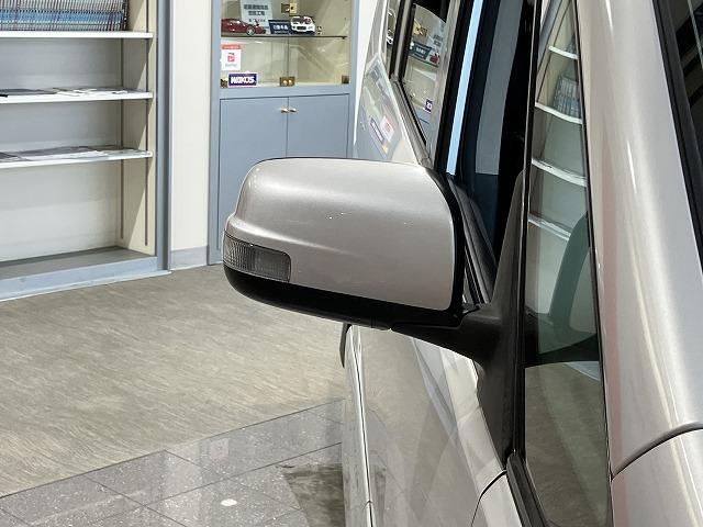 セレナ ハイウェイスター Vセレクション 禁煙車 8人乗り 純正ナビゲーション クルーズコントロール クリアランスソナー 両側パワースライドドア 純正16インチAW バックモニター オートライト スマートキープッシュスタート ビルトインETC(40枚目)
